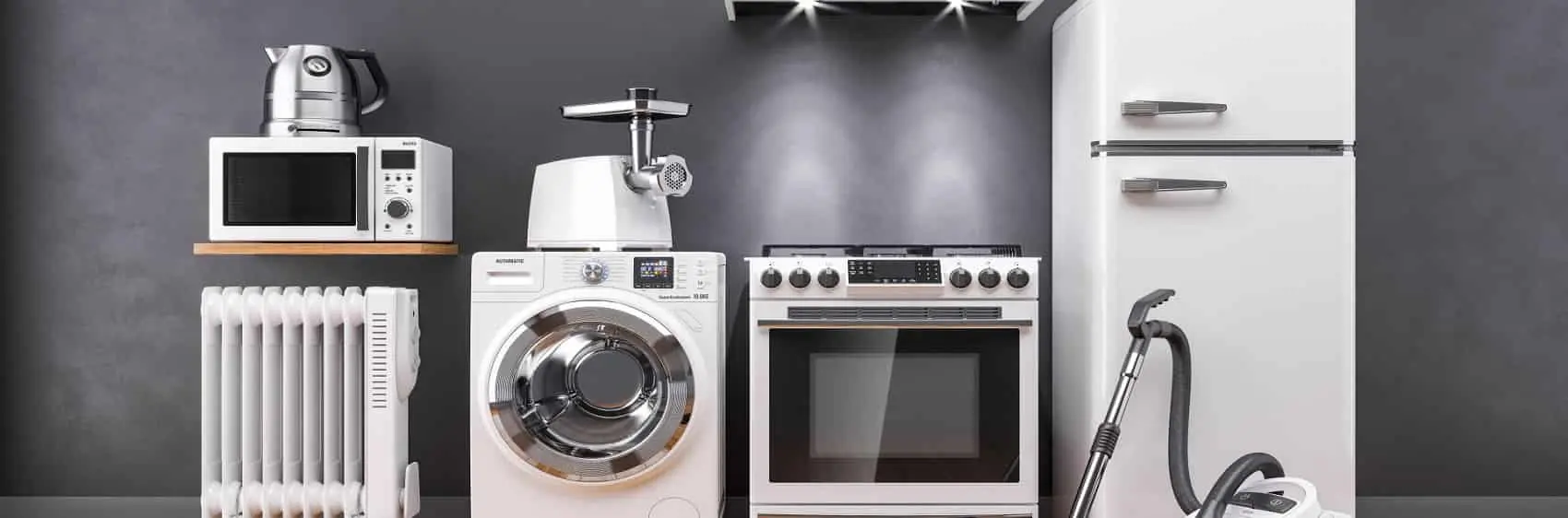 Selçuk Daikin Kombi Servisi